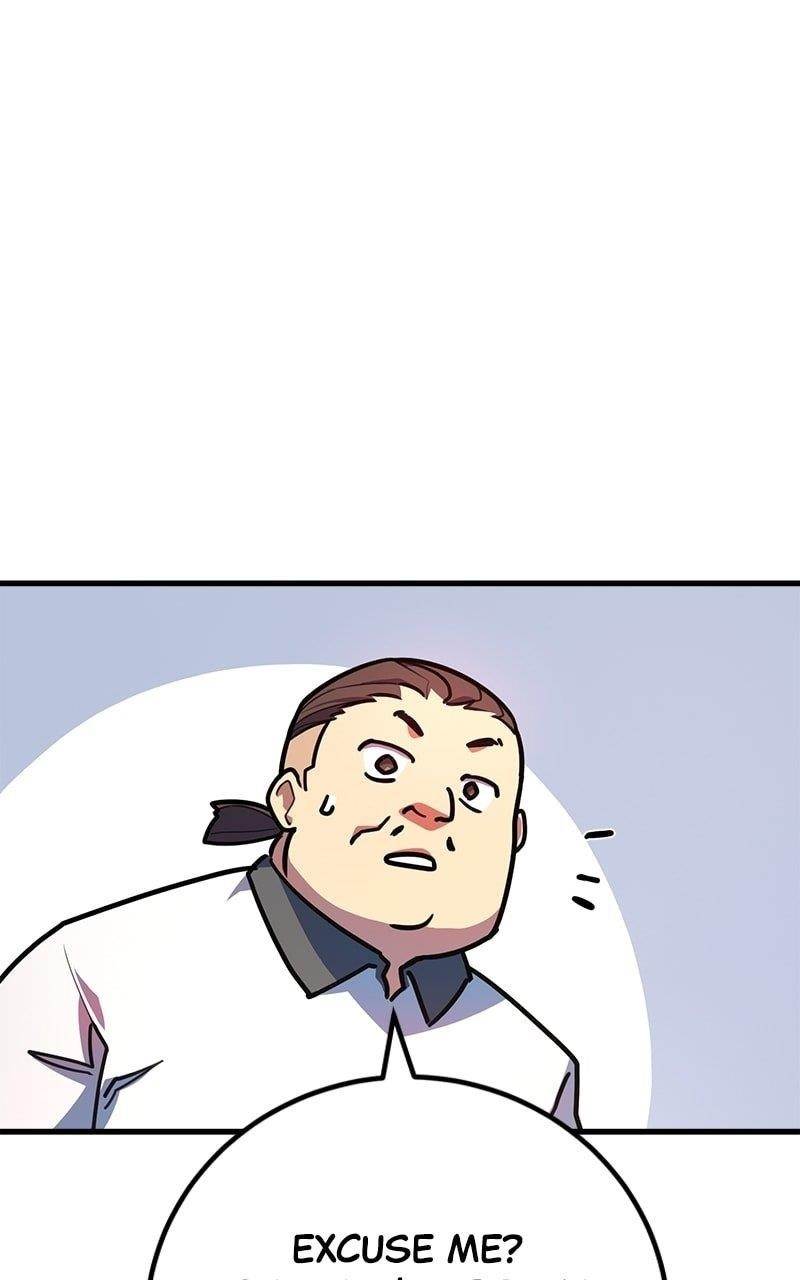 The Game’s Top Troll Chapter 61 - Page 48 in English