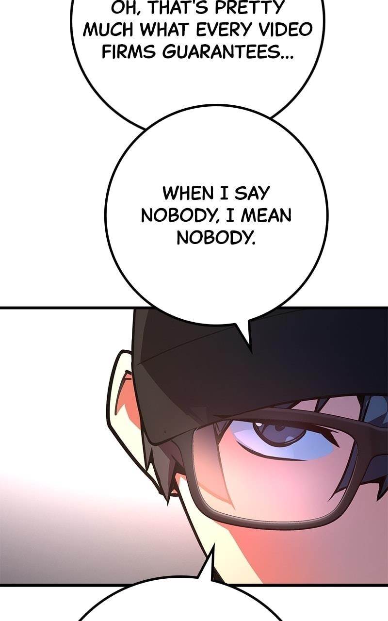 The Game’s Top Troll Chapter 61 - Page 49 in English