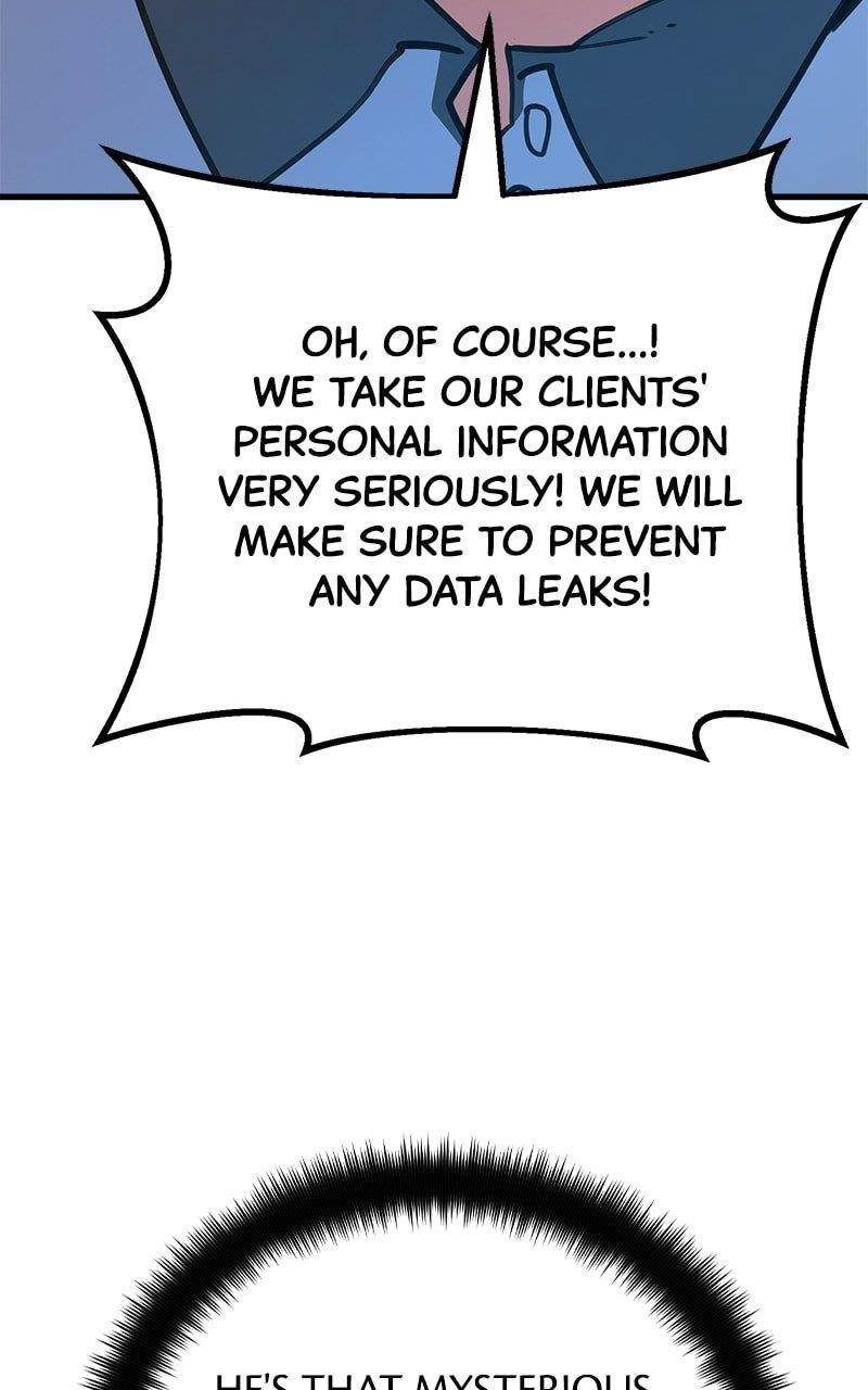 The Game’s Top Troll Chapter 61 - Page 52 in English