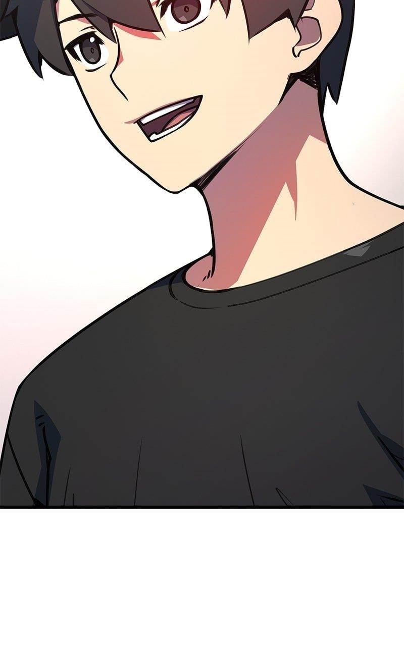 The Game’s Top Troll Chapter 61 - Page 58 in English