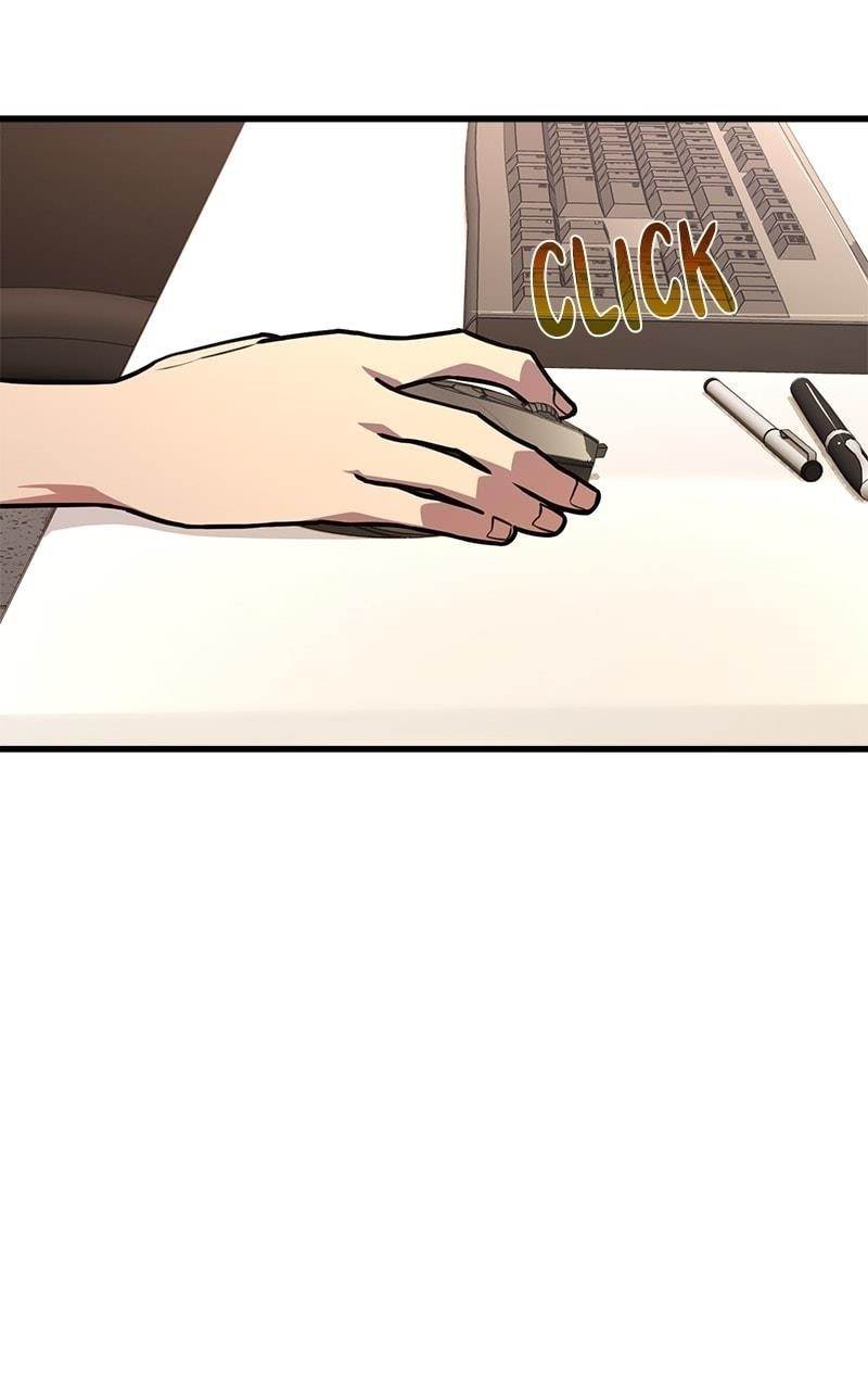 The Game’s Top Troll Chapter 61 - Page 61 in English