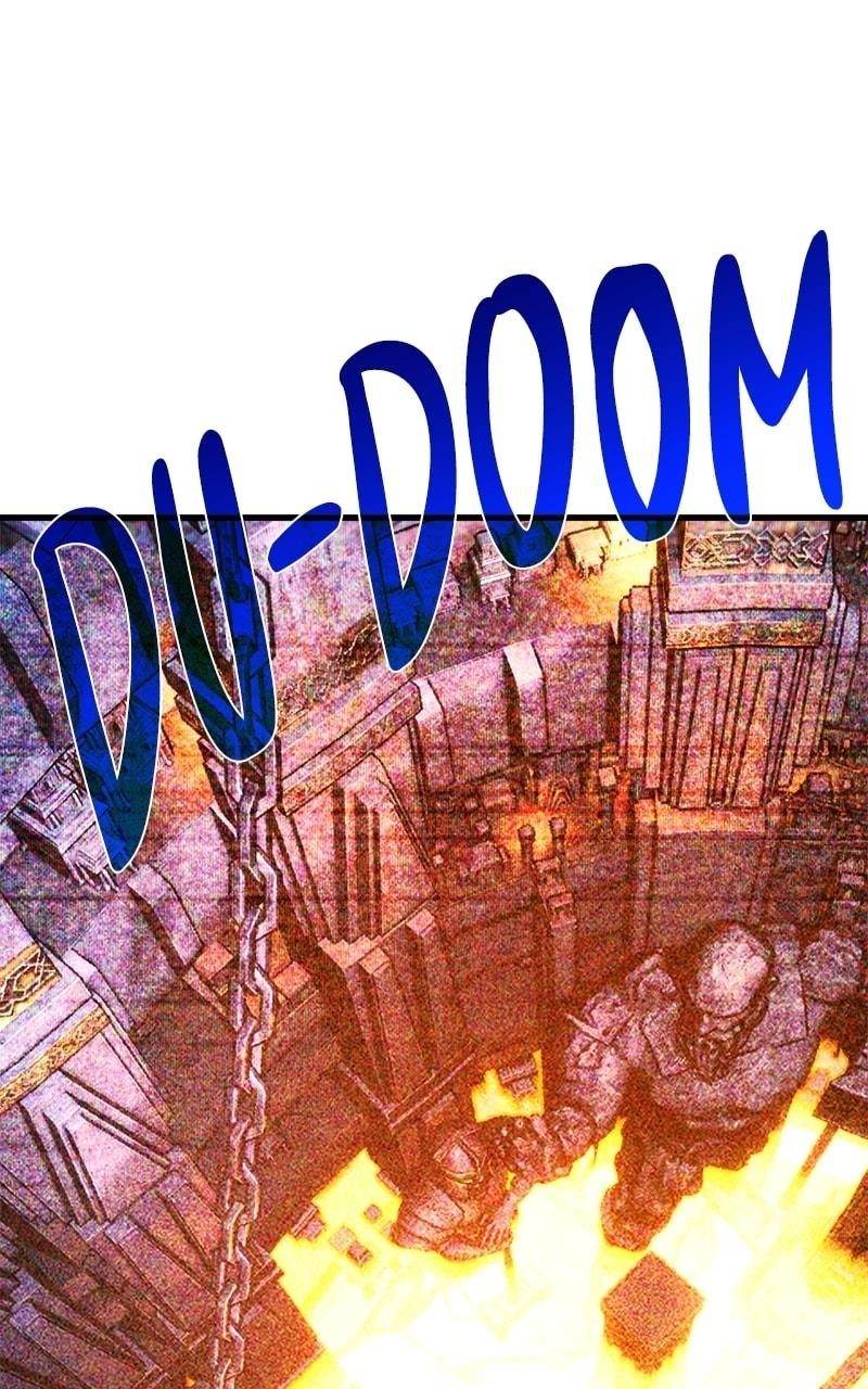 The Game’s Top Troll Chapter 61 - Page 62 in English