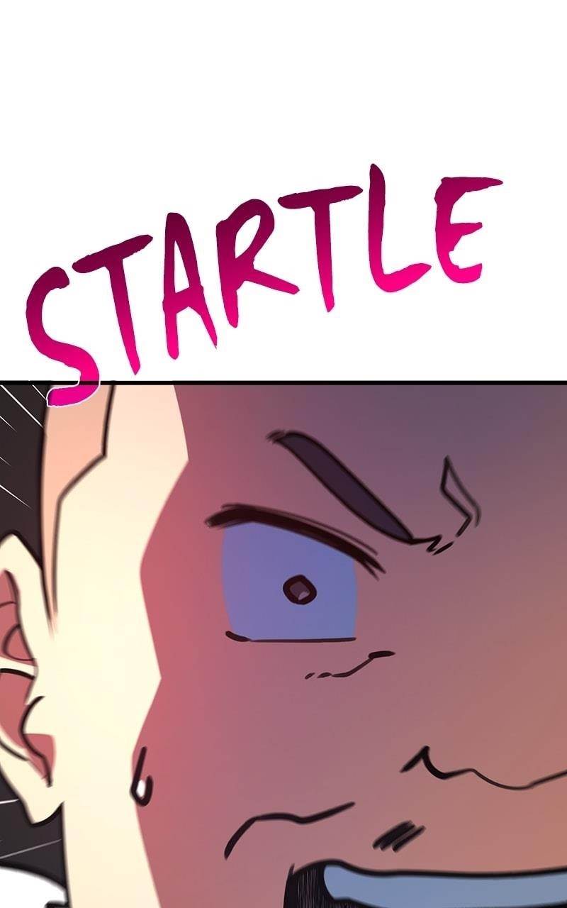 The Game’s Top Troll Chapter 61 - Page 66 in English