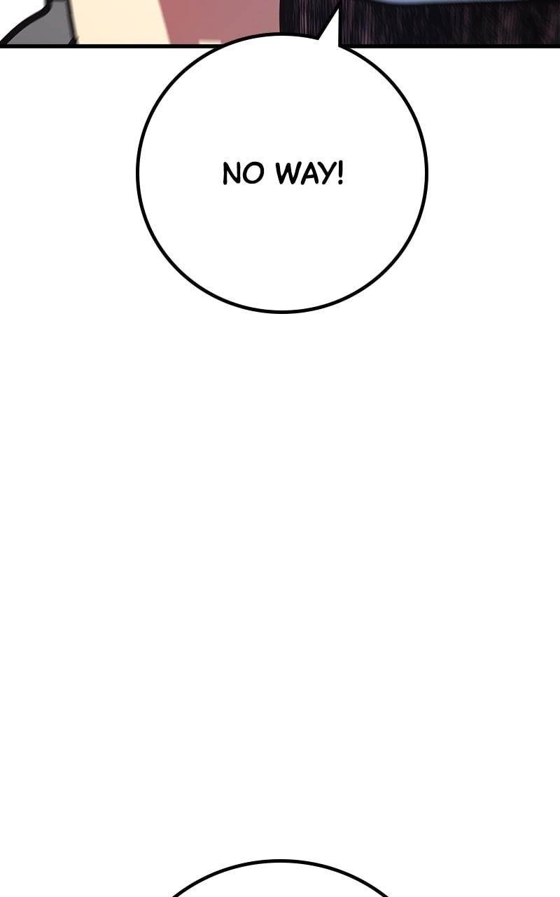 The Game’s Top Troll Chapter 61 - Page 67 in English