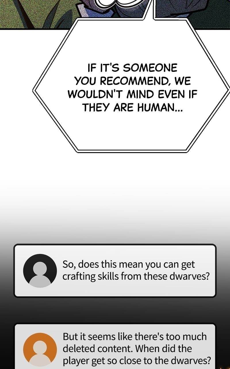 The Game’s Top Troll Chapter 61 - Page 80 in English