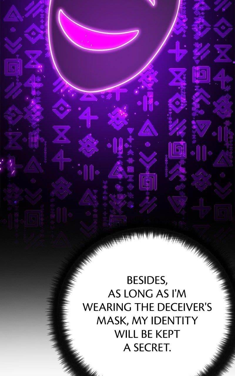 The Game’s Top Troll Chapter 61 - Page 9 in English