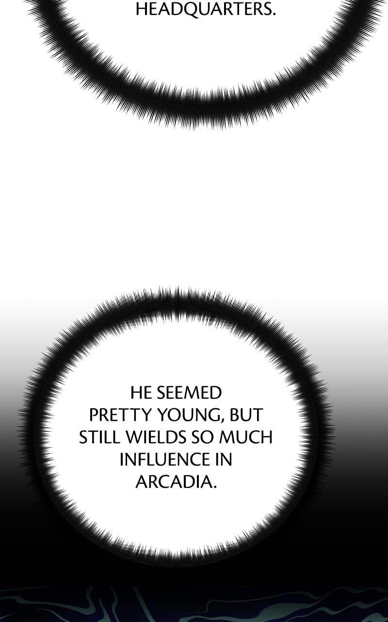 The Game’s Top Troll Chapter 61 - Page 89 in English