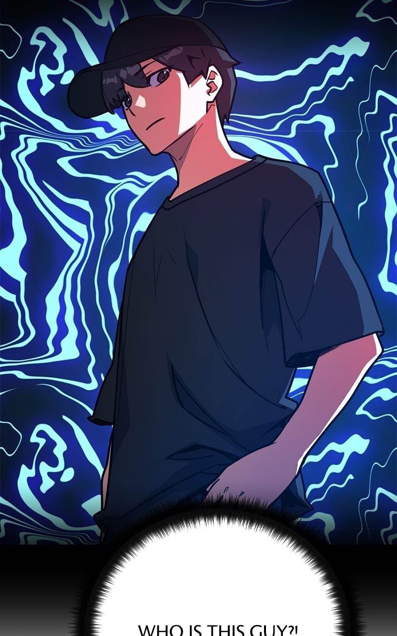 The Game’s Top Troll Chapter 61 - Page 90 in English