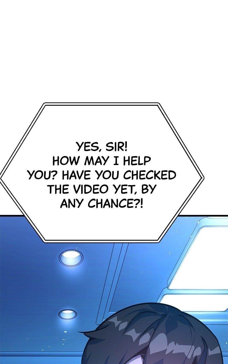 The Game’s Top Troll Chapter 61 - Page 93 in English