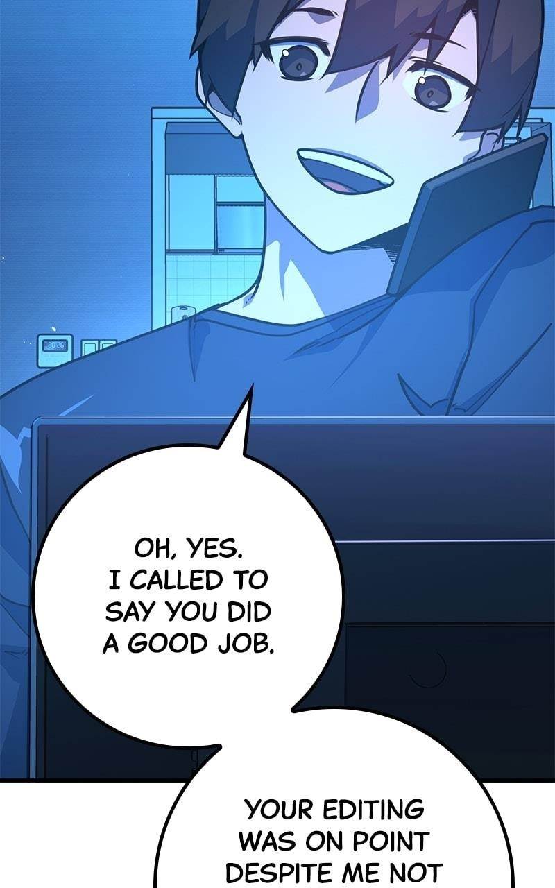 The Game’s Top Troll Chapter 61 - Page 94 in English