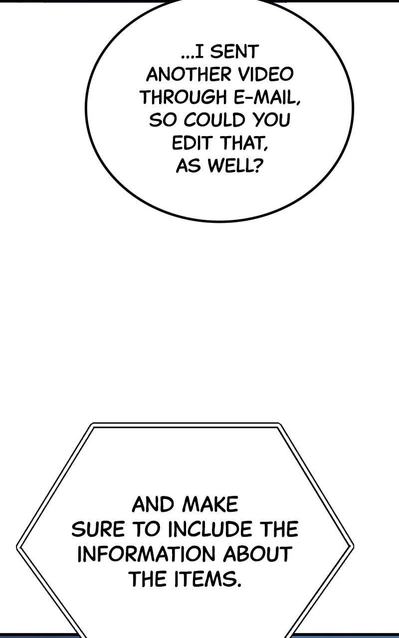 The Game’s Top Troll Chapter 61 - Page 97 in English