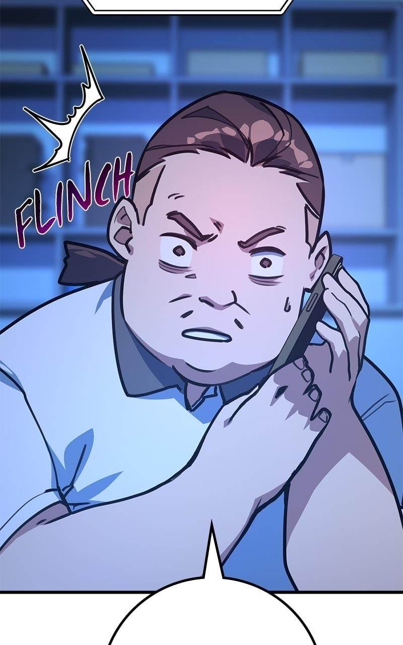 The Game’s Top Troll Chapter 61 - Page 98 in English