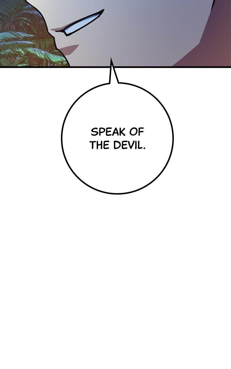 The Game’s Top Troll Chapter 62 - Page 109 in English