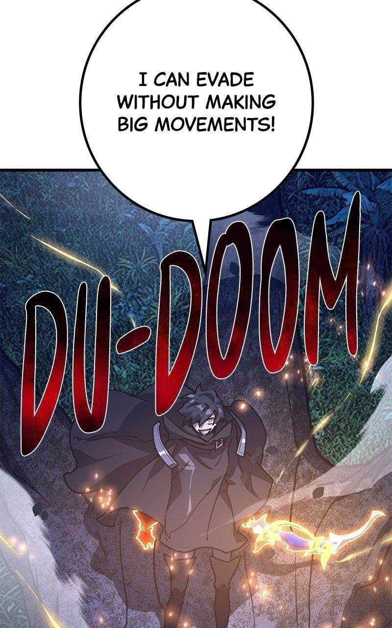 The Game’s Top Troll Chapter 62 - Page 120 in English