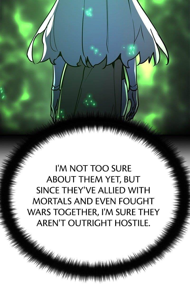 The Game’s Top Troll Chapter 62 - Page 14 in English
