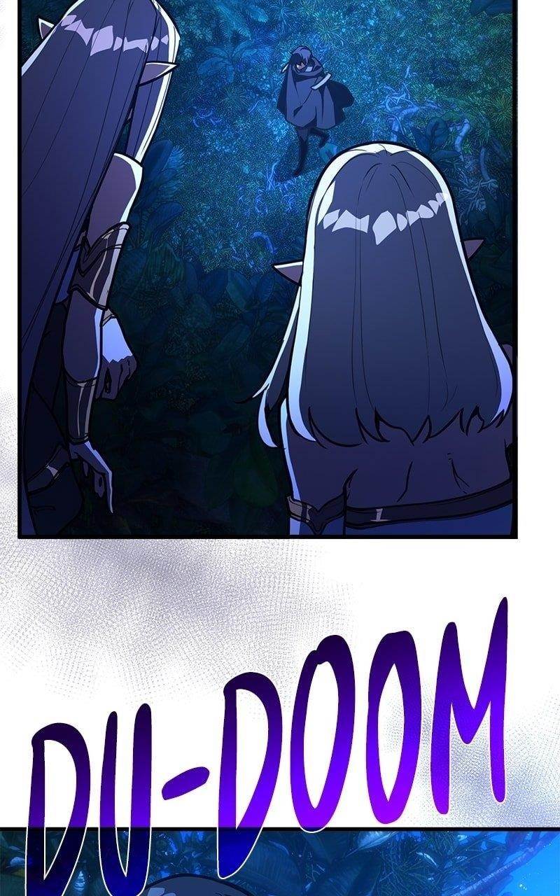 The Game’s Top Troll Chapter 62 - Page 143 in English