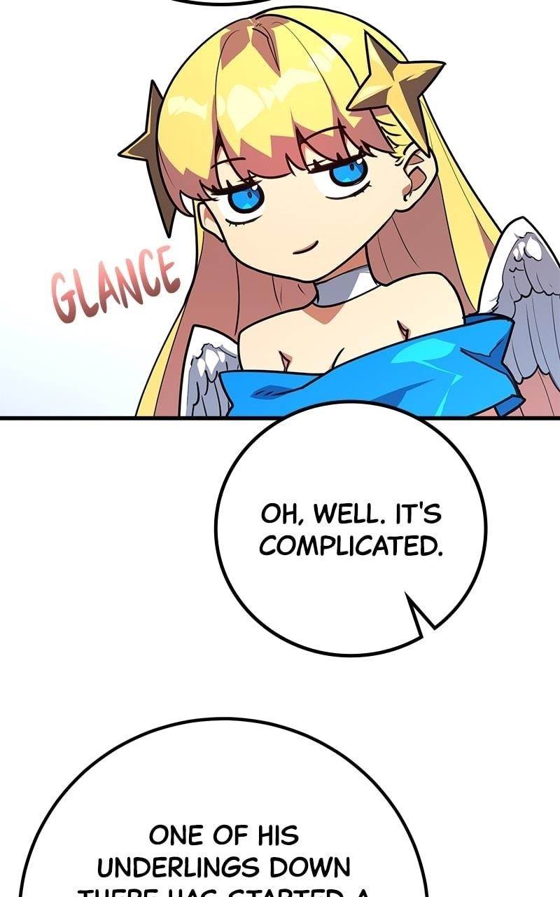 The Game’s Top Troll Chapter 62 - Page 18 in English