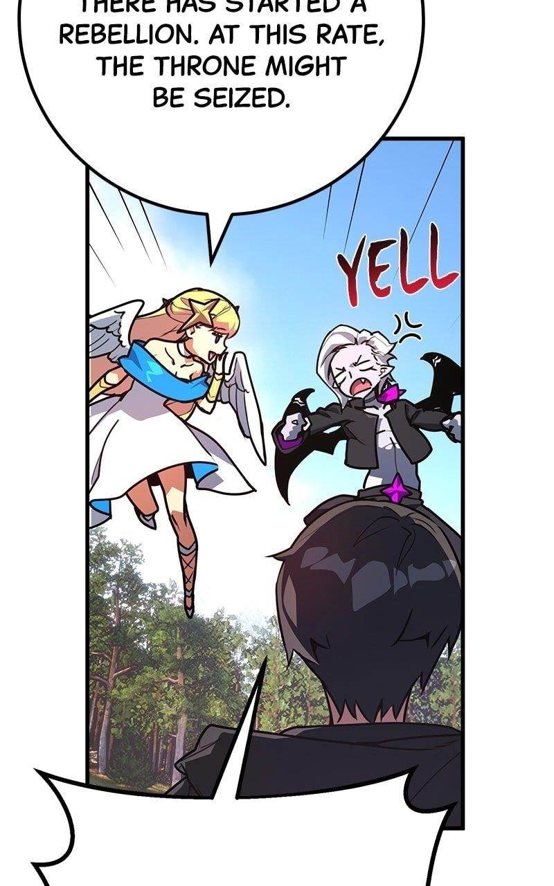 The Game’s Top Troll Chapter 62 - Page 19 in English