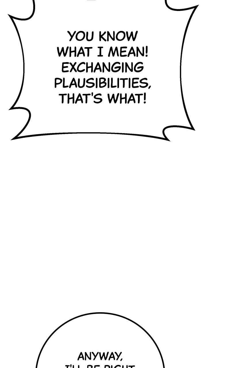 The Game’s Top Troll Chapter 62 - Page 22 in English