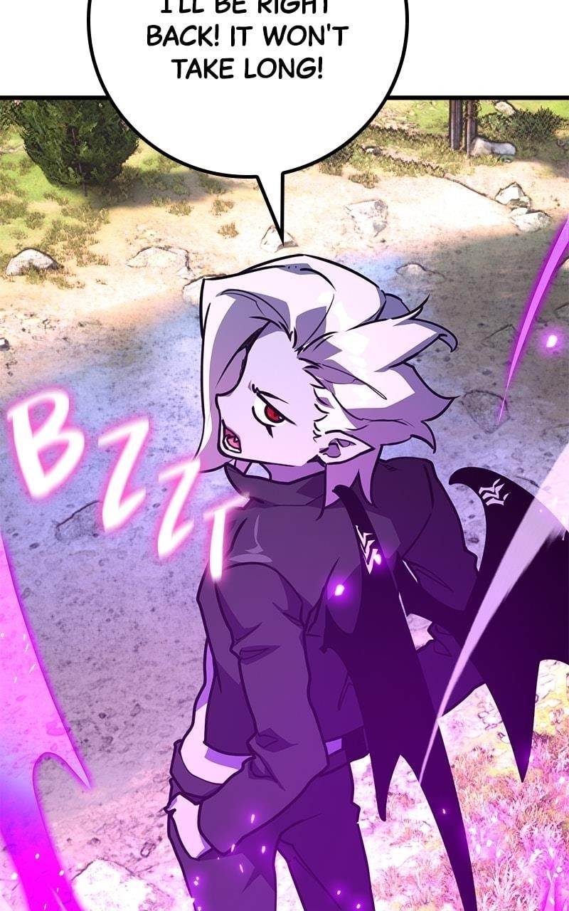The Game’s Top Troll Chapter 62 - Page 23 in English