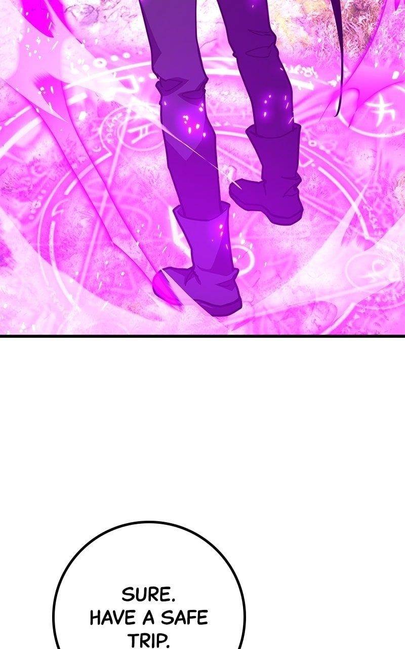 The Game’s Top Troll Chapter 62 - Page 24 in English