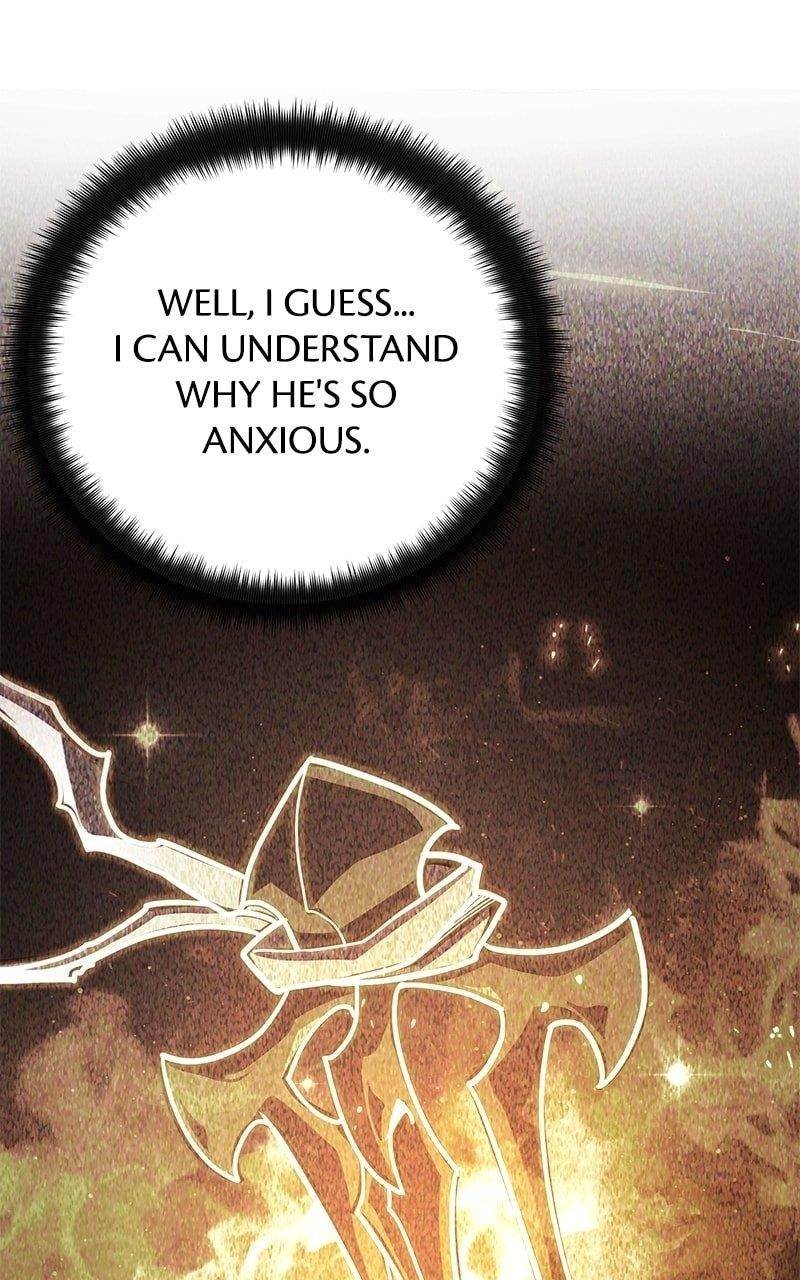 The Game’s Top Troll Chapter 62 - Page 26 in English