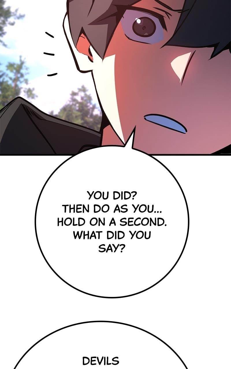 The Game’s Top Troll Chapter 62 - Page 30 in English