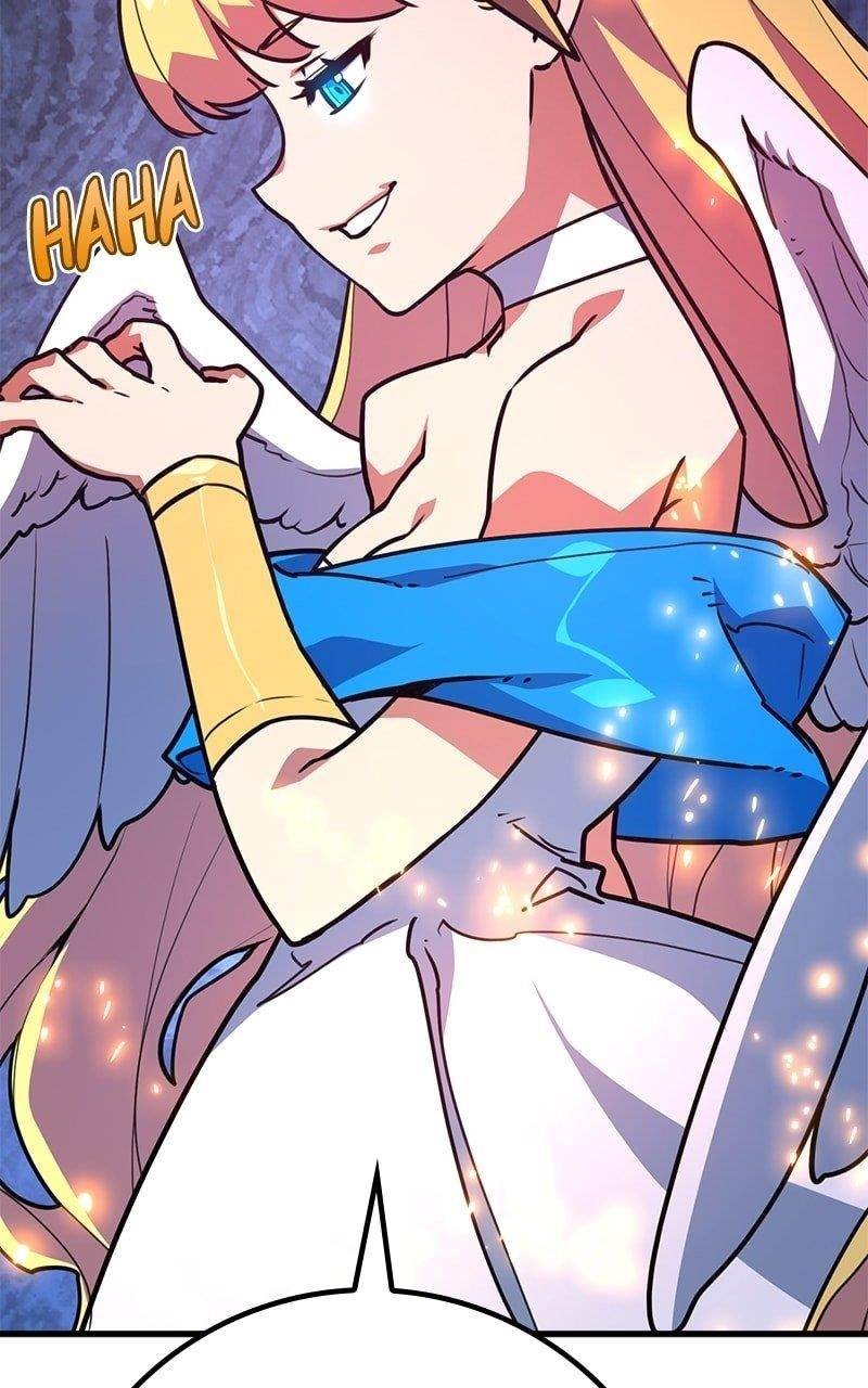 The Game’s Top Troll Chapter 62 - Page 32 in English