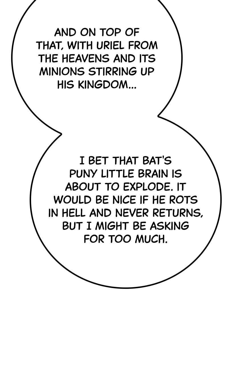 The Game’s Top Troll Chapter 62 - Page 33 in English