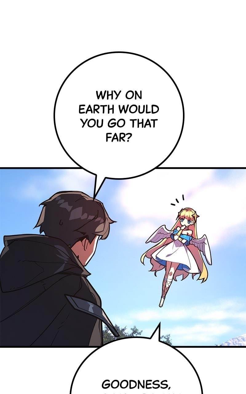 The Game’s Top Troll Chapter 62 - Page 38 in English