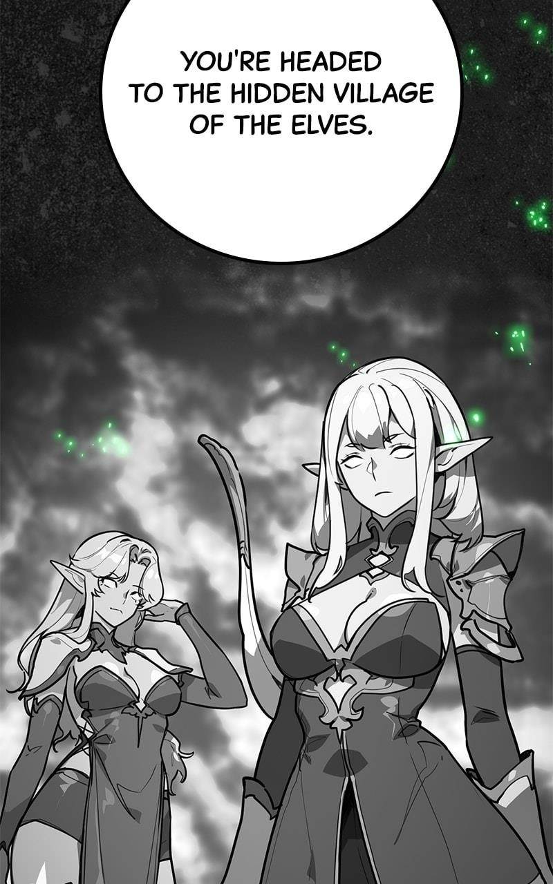 The Game’s Top Troll Chapter 62 - Page 49 in English