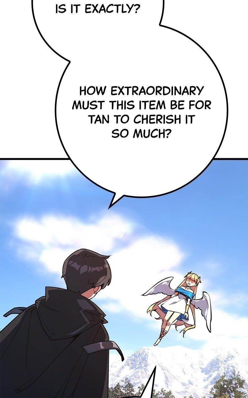 The Game’s Top Troll Chapter 62 - Page 55 in English