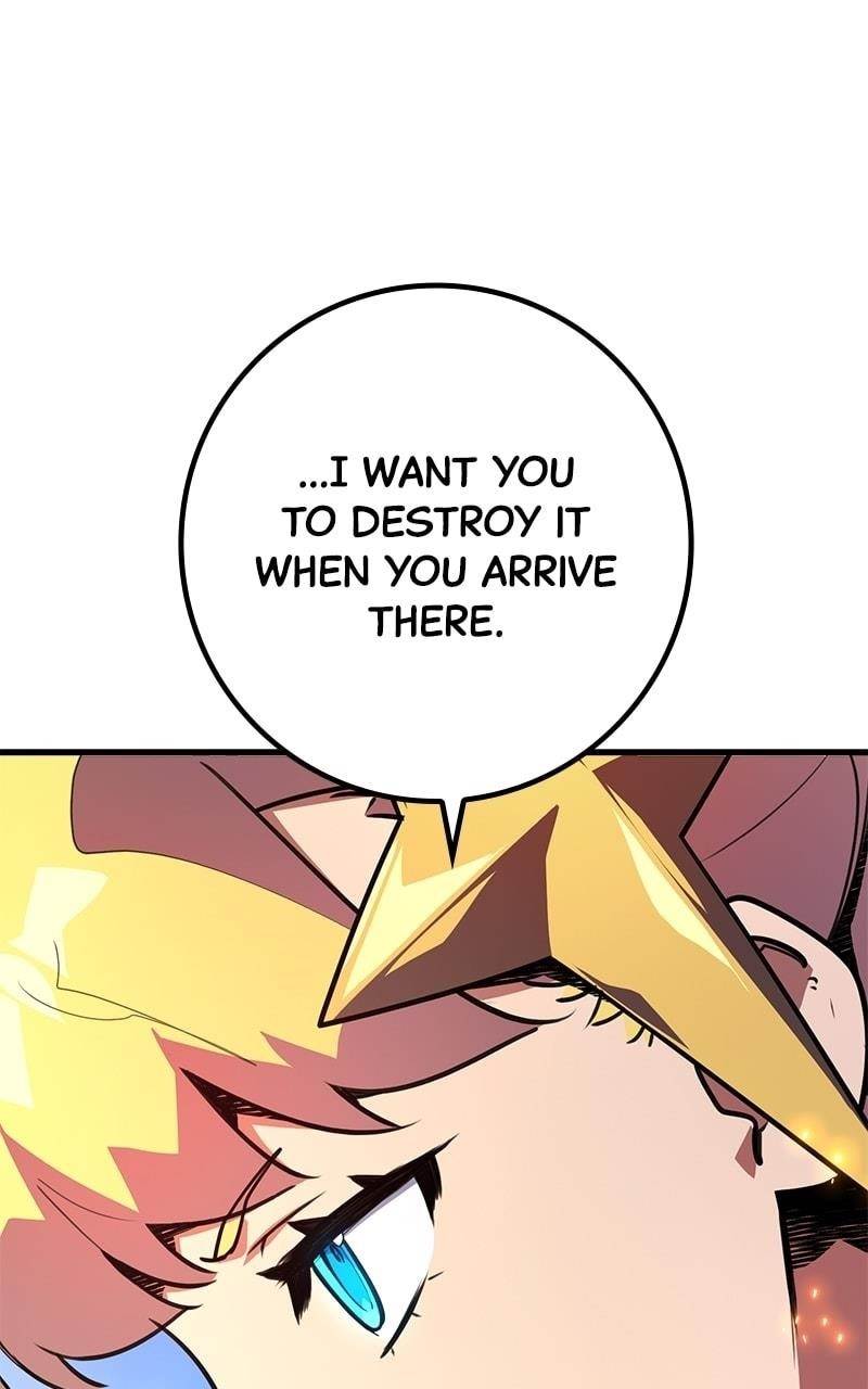 The Game’s Top Troll Chapter 62 - Page 57 in English