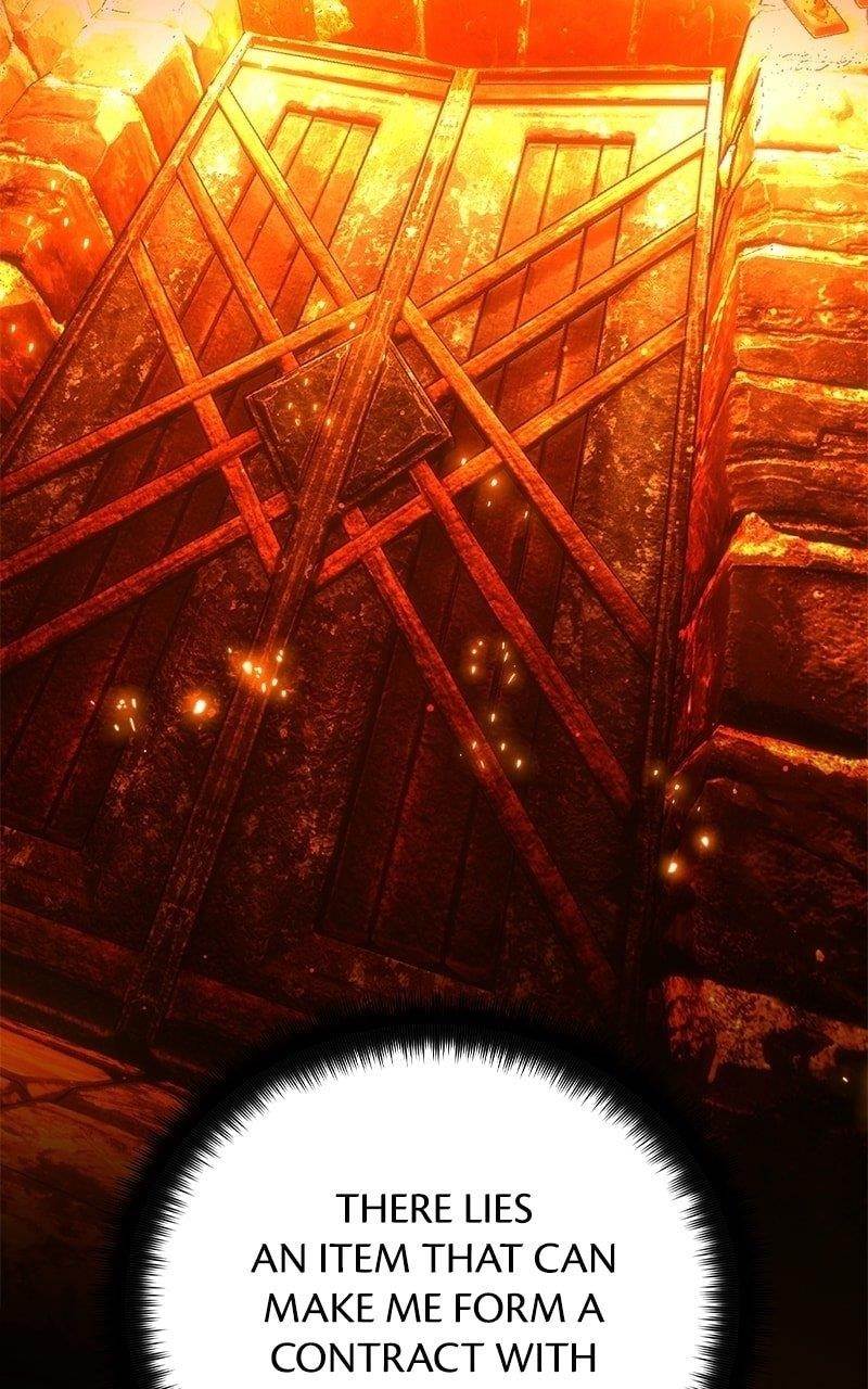 The Game’s Top Troll Chapter 62 - Page 64 in English
