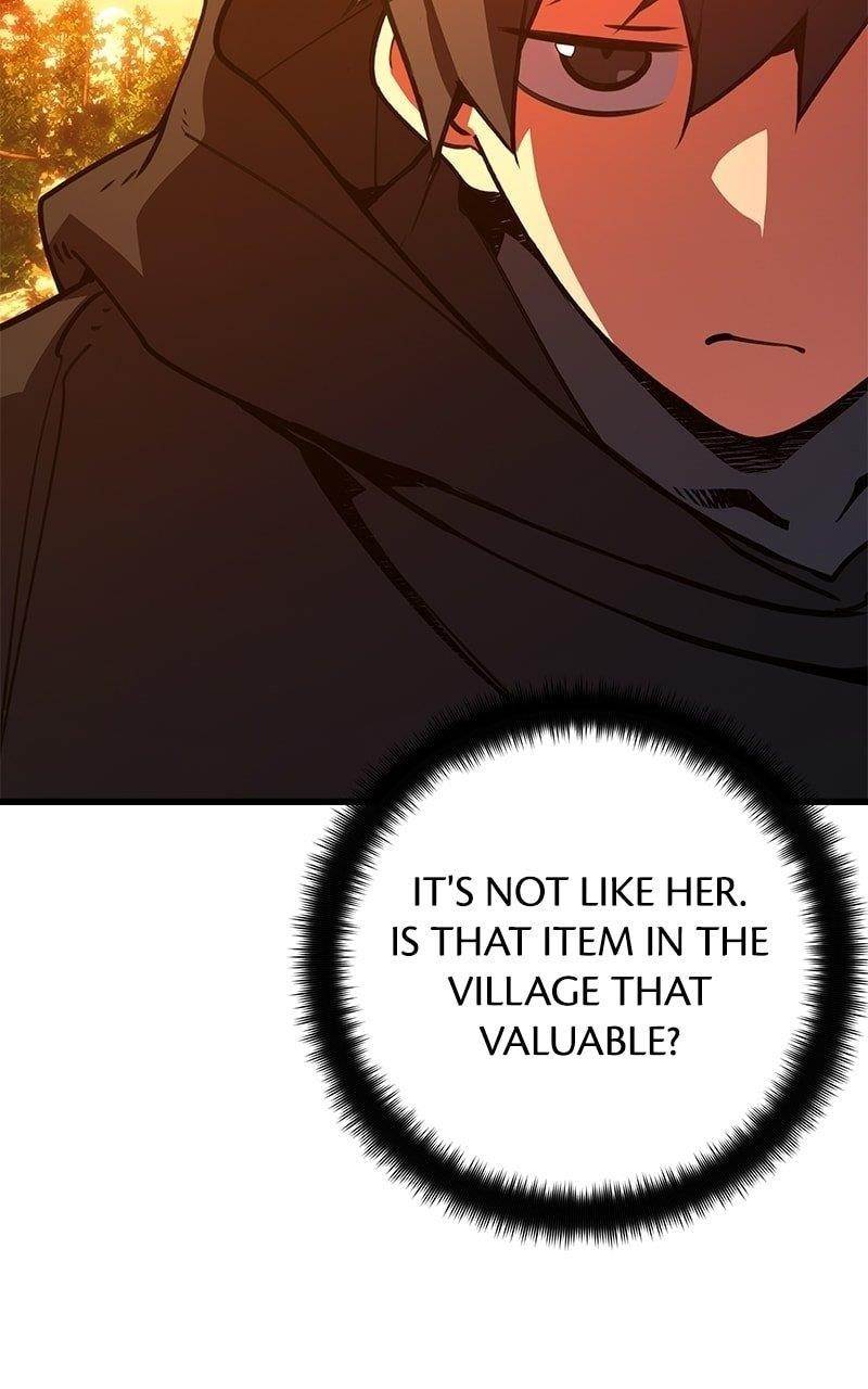 The Game’s Top Troll Chapter 62 - Page 68 in English