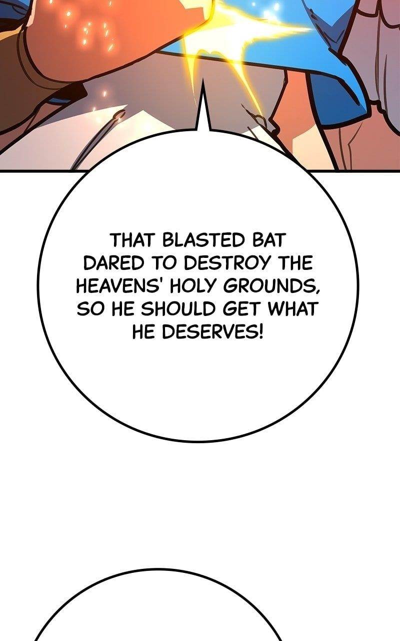 The Game’s Top Troll Chapter 62 - Page 79 in English