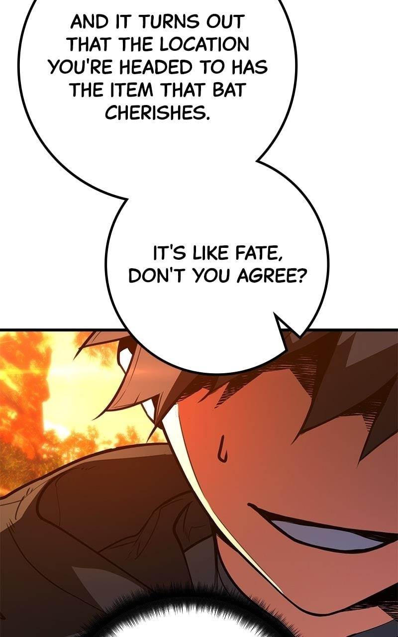 The Game’s Top Troll Chapter 62 - Page 80 in English