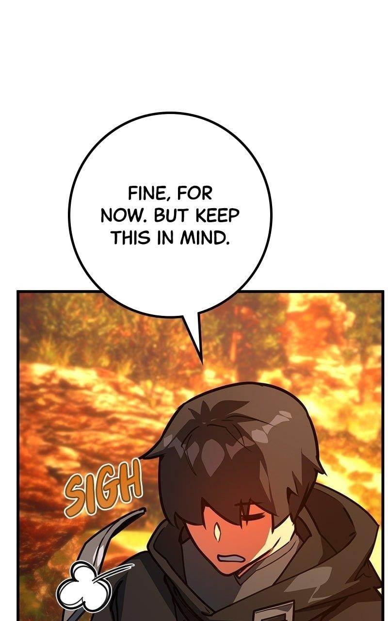 The Game’s Top Troll Chapter 62 - Page 83 in English