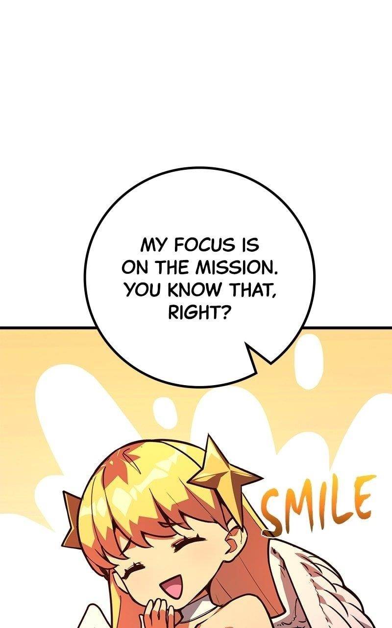 The Game’s Top Troll Chapter 62 - Page 85 in English