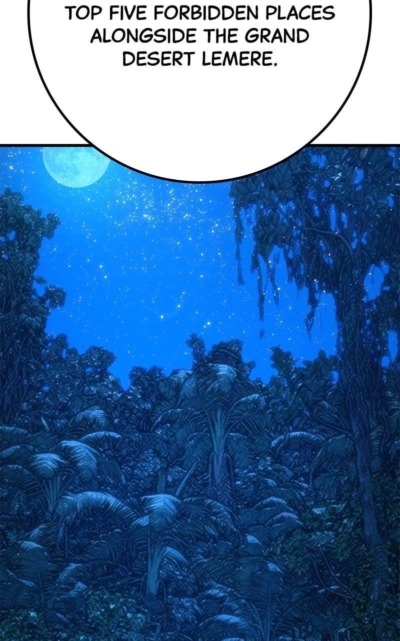 The Game’s Top Troll Chapter 62 - Page 90 in English