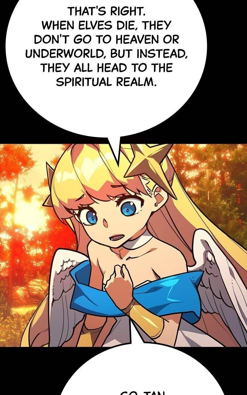 The Game’s Top Troll Chapter 62 - Page 96 in English