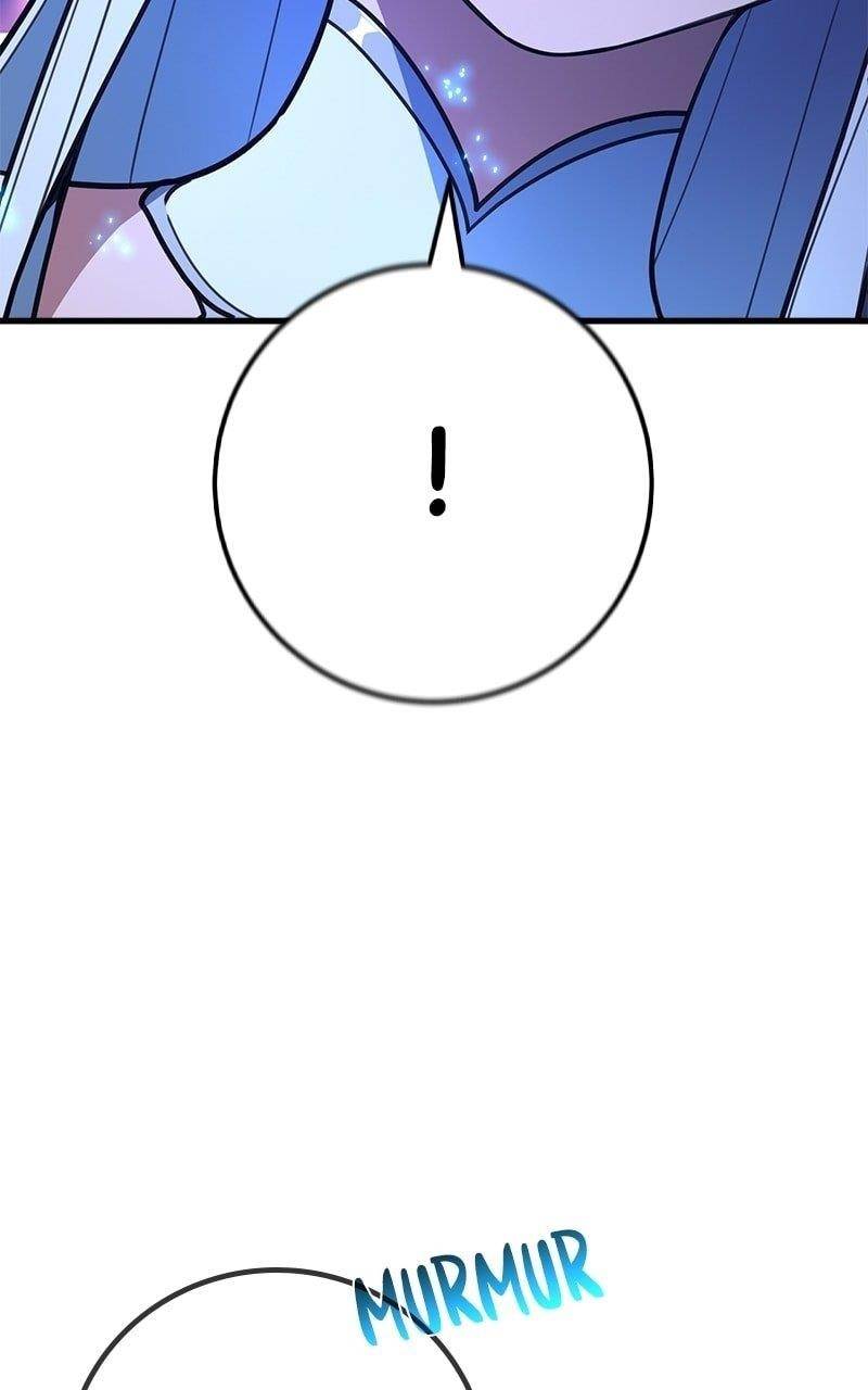 The Game’s Top Troll Chapter 63 - Page 102 in English