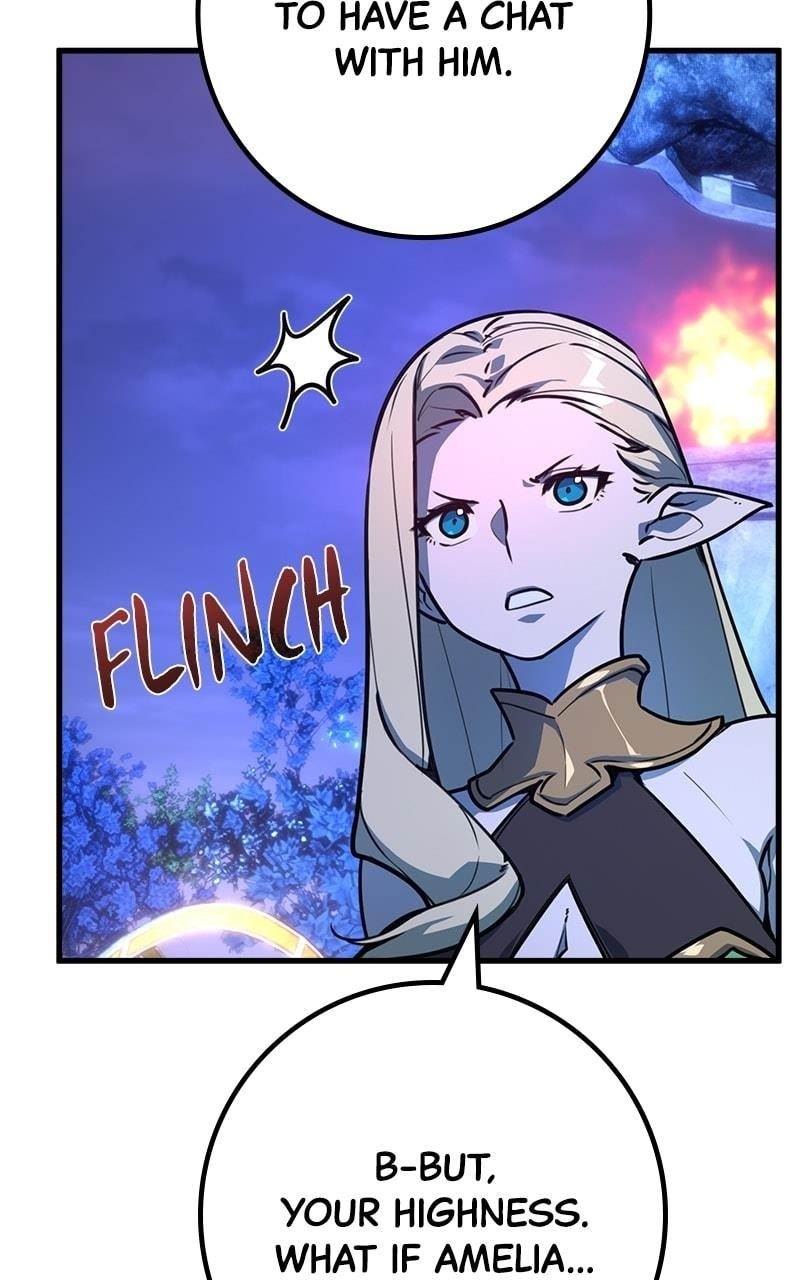 The Game’s Top Troll Chapter 63 - Page 105 in English