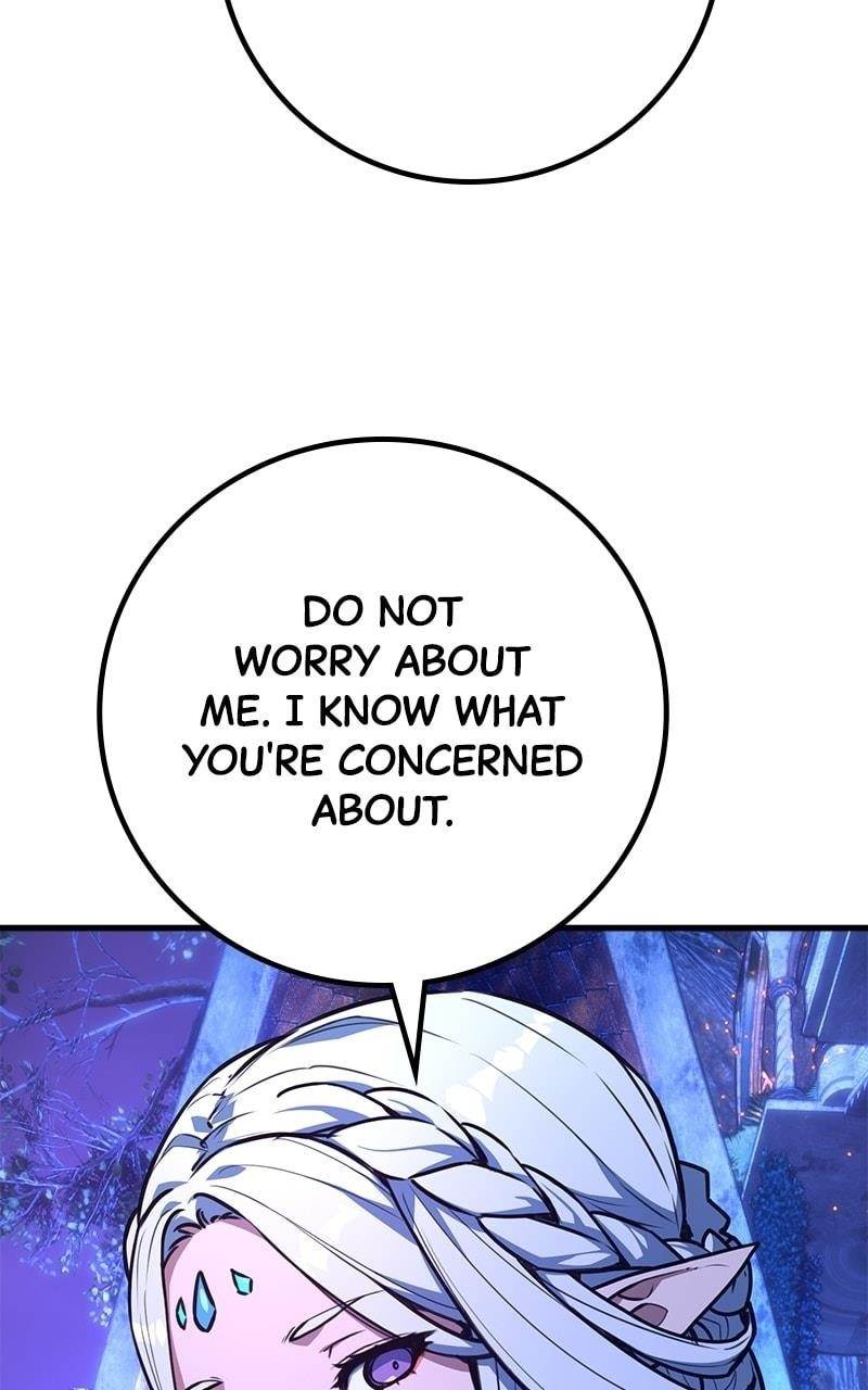 The Game’s Top Troll Chapter 63 - Page 106 in English