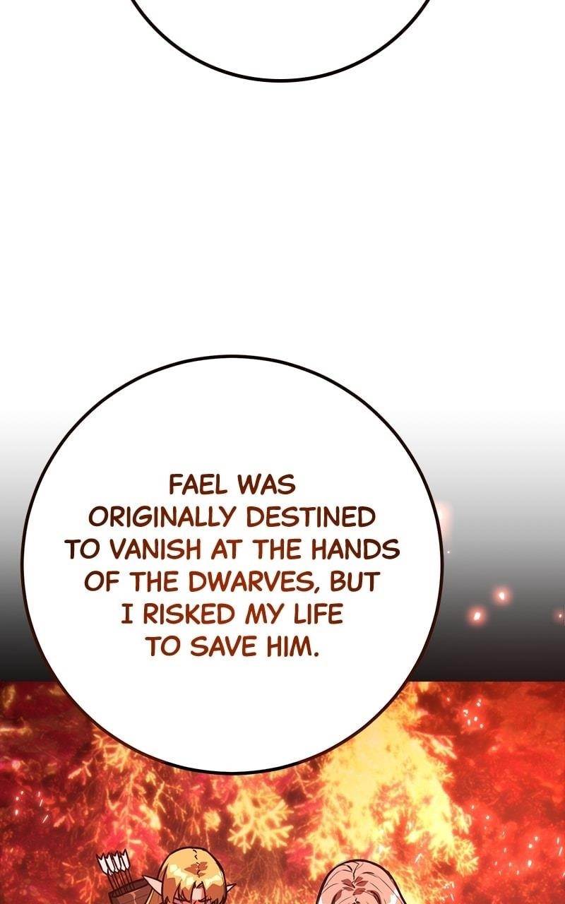 The Game’s Top Troll Chapter 63 - Page 11 in English