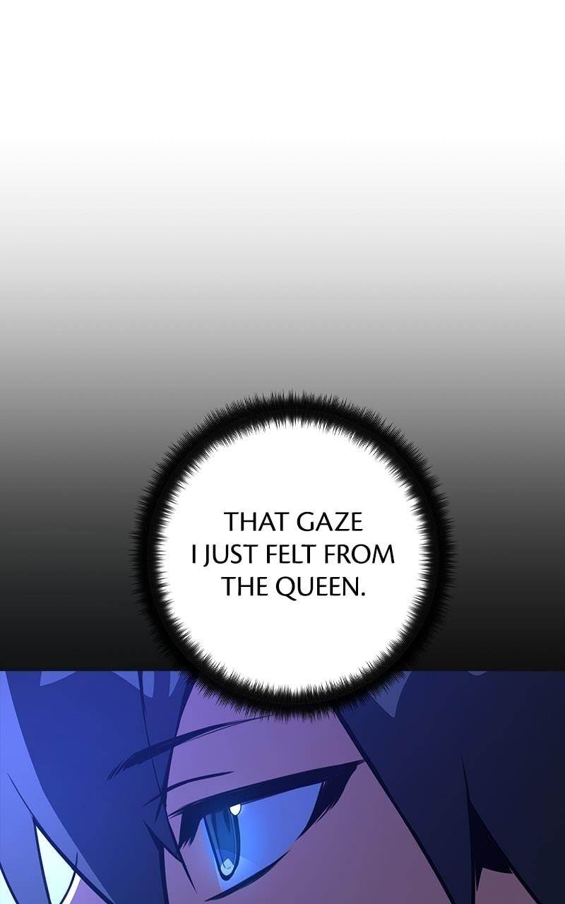 The Game’s Top Troll Chapter 63 - Page 110 in English