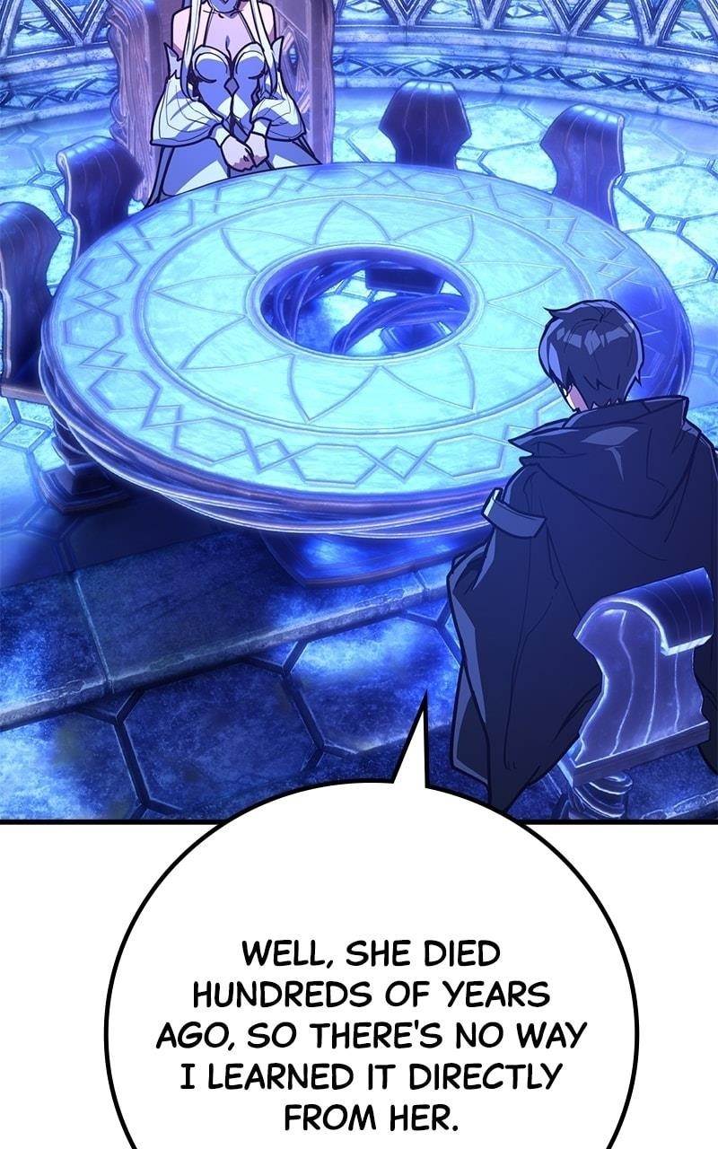 The Game’s Top Troll Chapter 63 - Page 116 in English