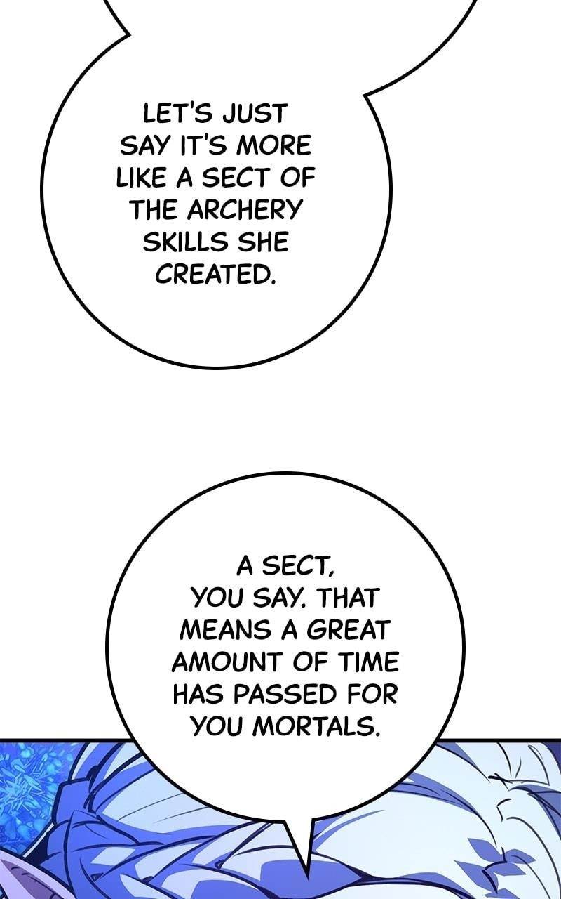 The Game’s Top Troll Chapter 63 - Page 117 in English