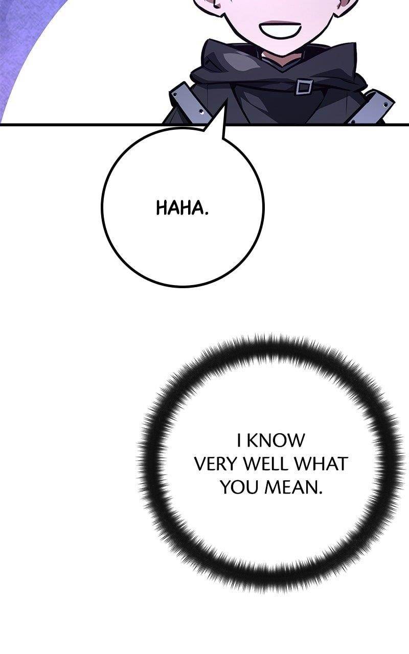 The Game’s Top Troll Chapter 63 - Page 123 in English