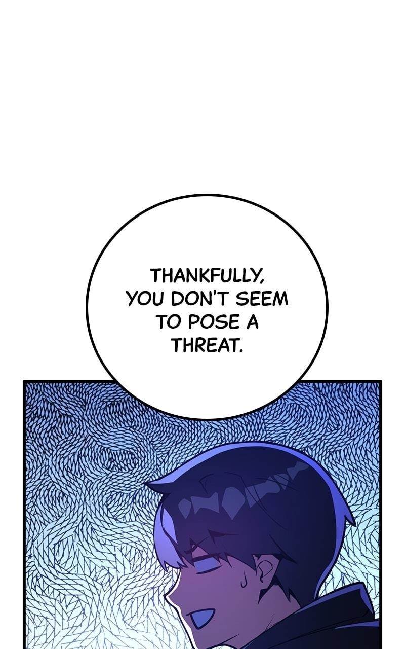 The Game’s Top Troll Chapter 63 - Page 129 in English